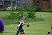 OTFL Gallery Image